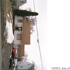 133 Croly St E, Syracuse, NY, 13224