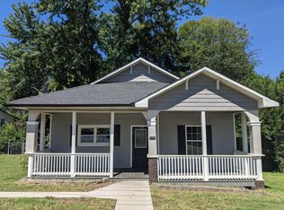 1201 Vermont Ave, Knoxville, TN 37921