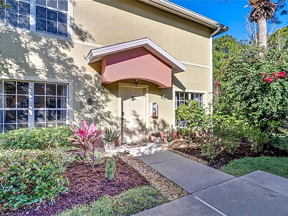 2nd image of 9064 Gervais Cir APT 110