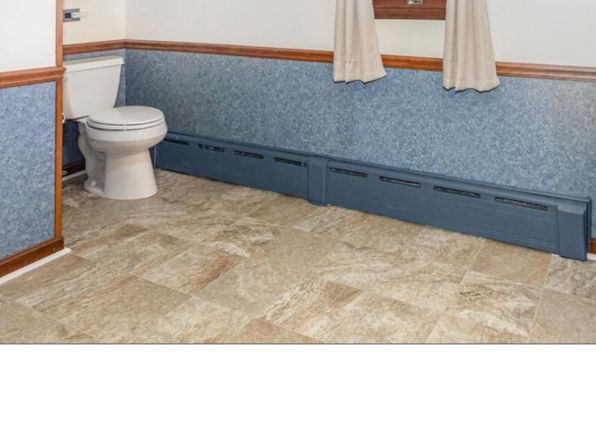 301 S Baltimore St #2