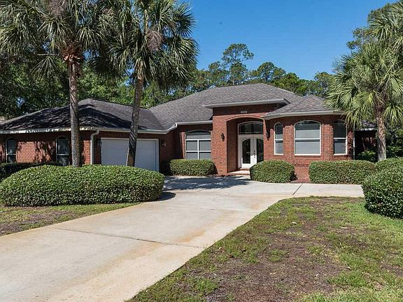 3rd image of 1781 Villa Vizcaya Dr