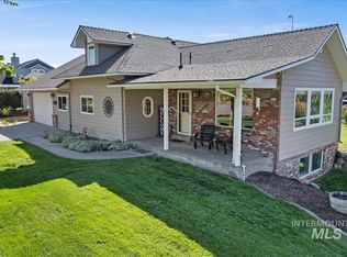 1975 Ali Ln, Weiser, ID 83672