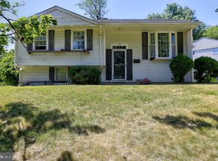 337 Estate Rd, Reisterstown, MD 21136