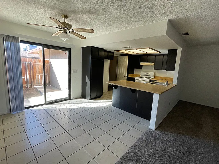 20292 Thunderbird Rd — Photo 18