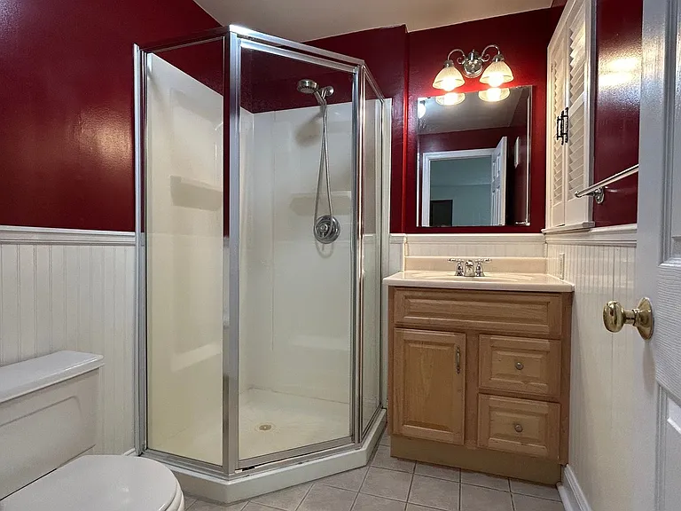 4928 W Brigantine Ct — Photo 25