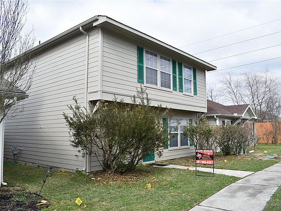 3rd image of 1213 Verde Trails Dr