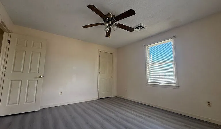 87 San Miguel St — Photo 16