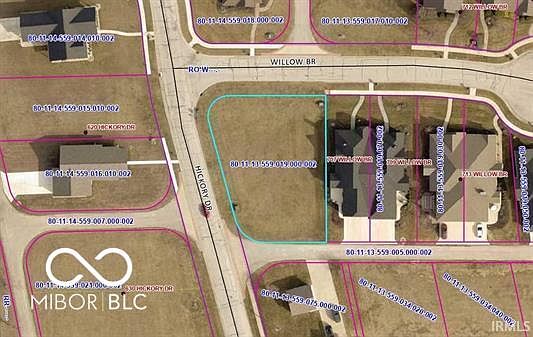 2nd image of LOT Six