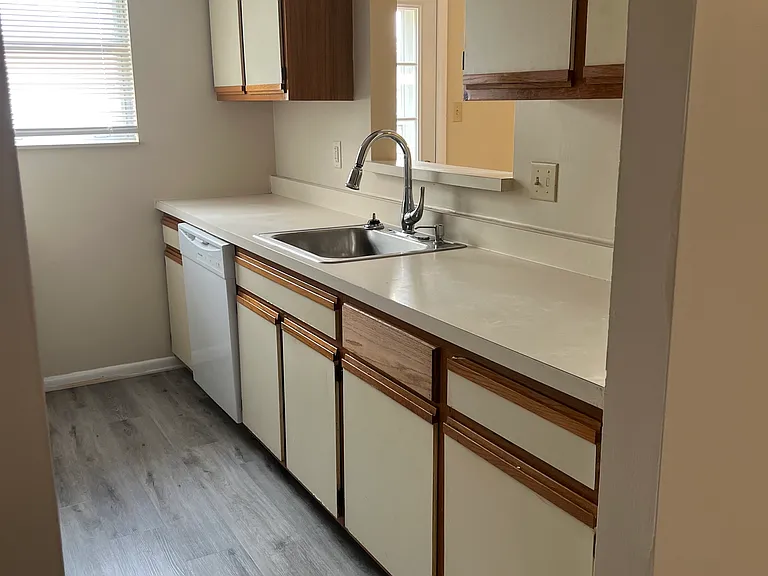 99 W Portland St #3 — Photo 8