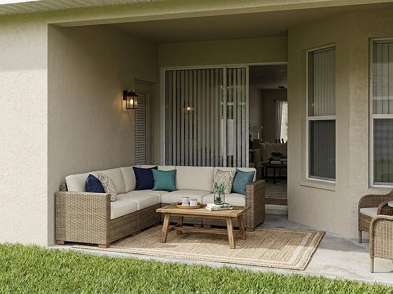 609 Cedar Waxwing Dr — Photo 23