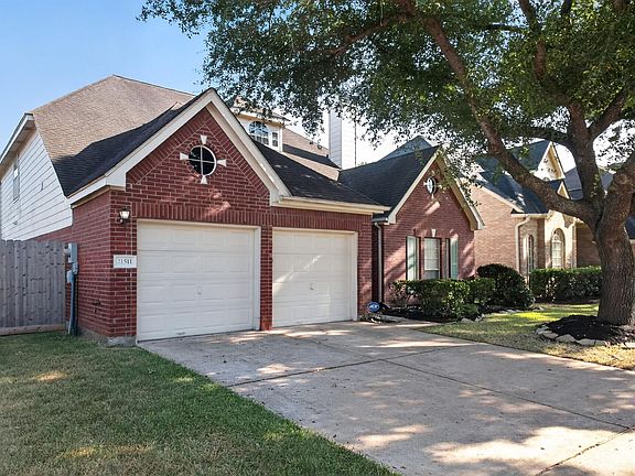 3rd image of 21511 San Marino Dr