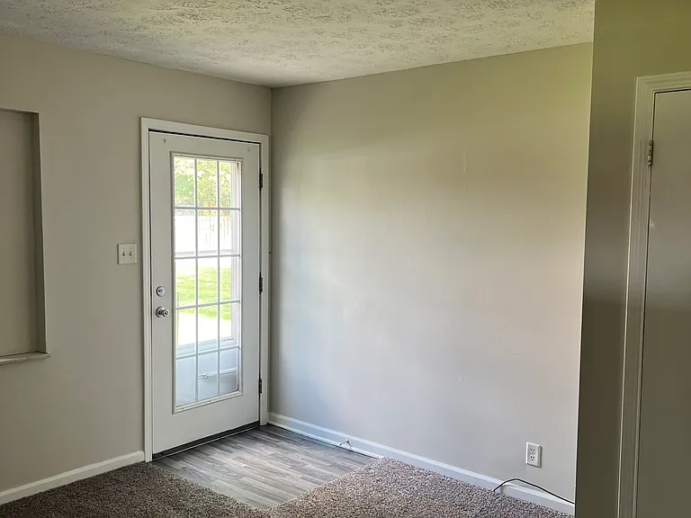 3225 S Hartman Dr #2 — Photo 7