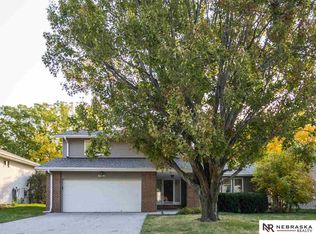 5523 S 151st St, Omaha, NE 68137