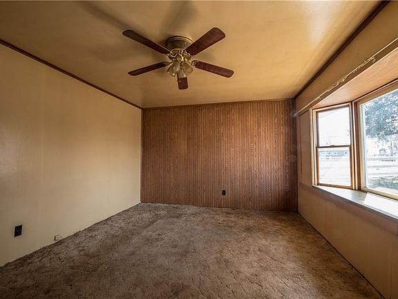 5th image of 10881 Kelso Dr