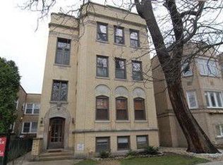 3235 W Olive Ave #G, Chicago, IL 60659