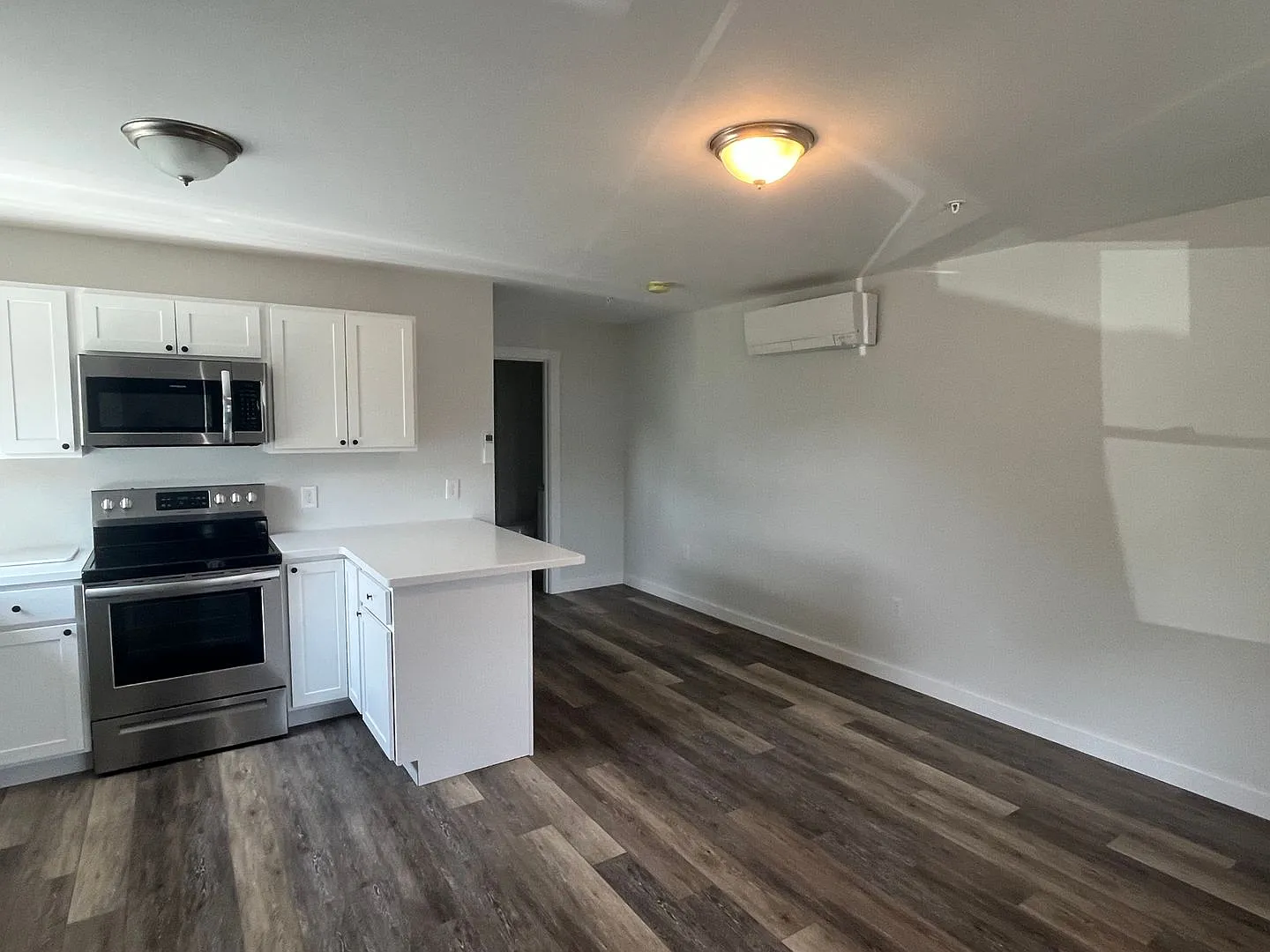 661 Laporte Road — Photo 4