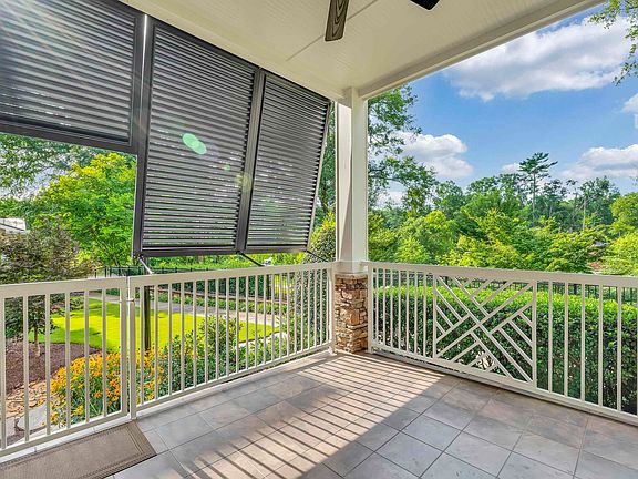 5th image of 164 Ridgeland Dr Unit 101