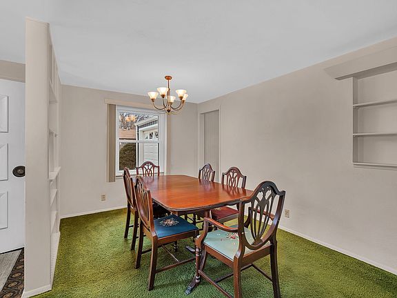 5th image of 108 Lavidia Blvd