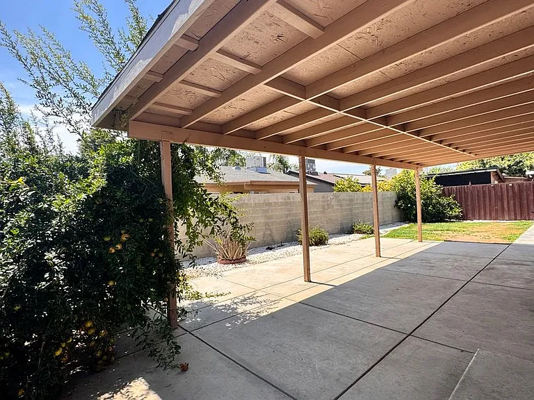5607 Plute Pass St — Photo 11