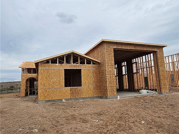 5th image of 2779 Blueridge Court