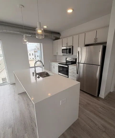 LH44 — Photo 21