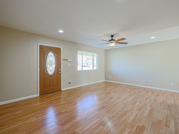 4th image of 3739 W El Caminito Dr