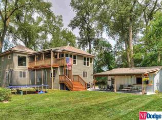 3325 Big Island Rd, Fremont, NE 68025