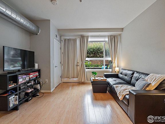 2nd image of 2850 E College Ave #109