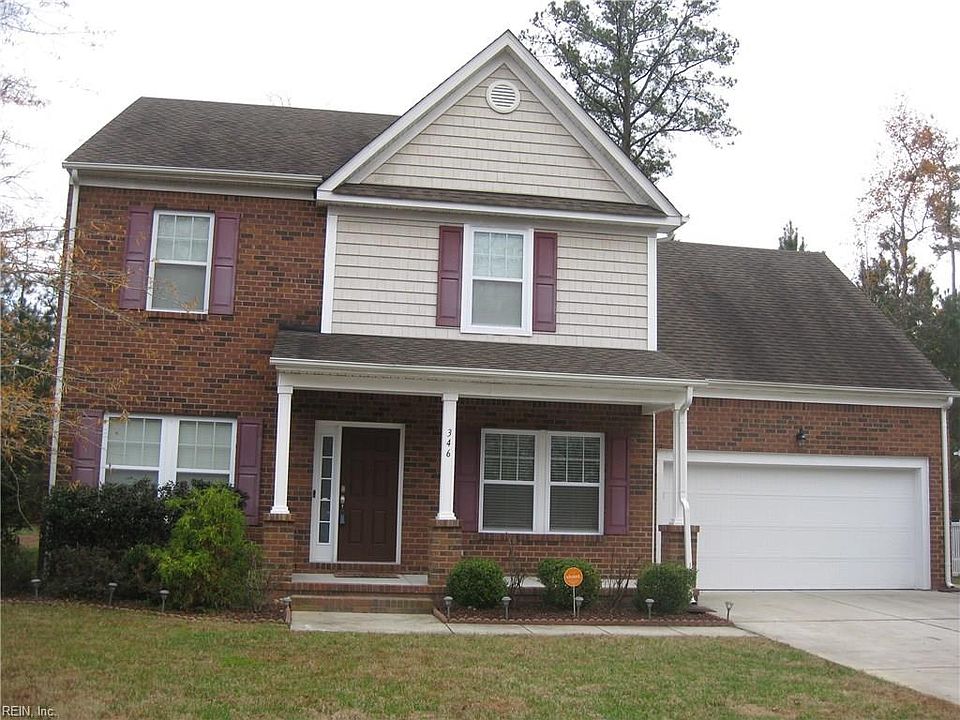 1st image of 346 Canaan Cir