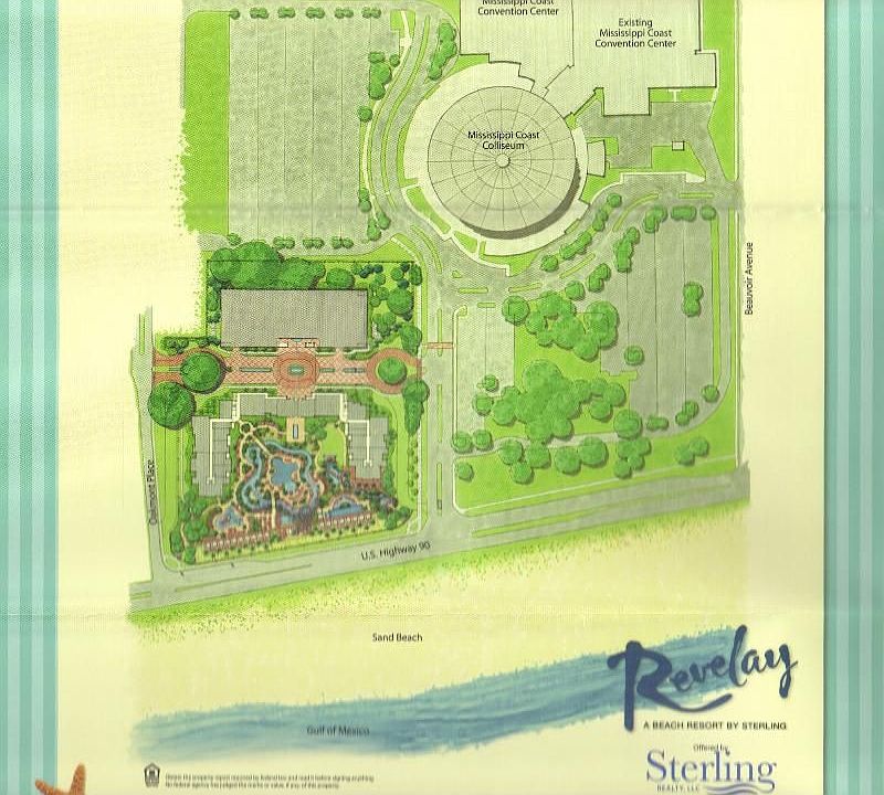 1st image of 2400 Beach Blvd