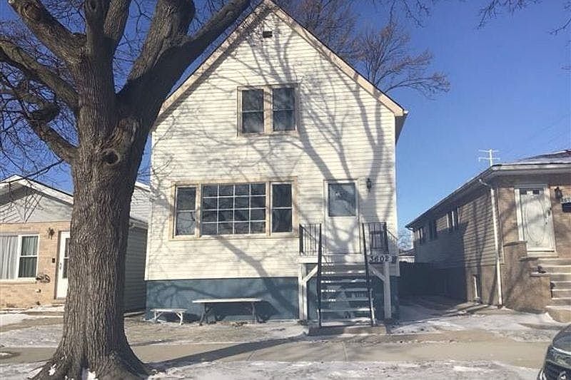 1st image of 3602 W 56th St