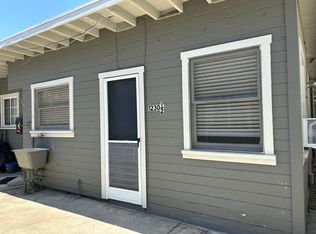 1230 Griffith St #1/2, San Fernando, CA 91340