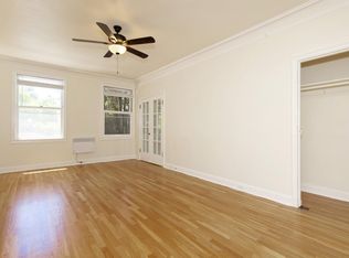 2709 Dwight Way APT 34, Berkeley, CA 94704