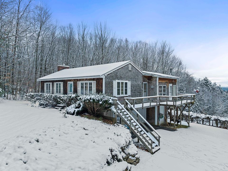 112 Plummer Hill Road, Belmont, NH 03220 Zillow