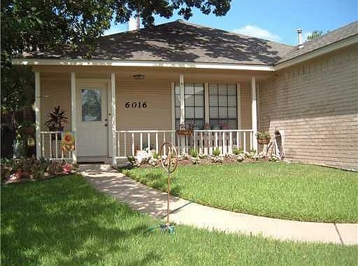 2nd image of 6016 Waldham Grove Ln