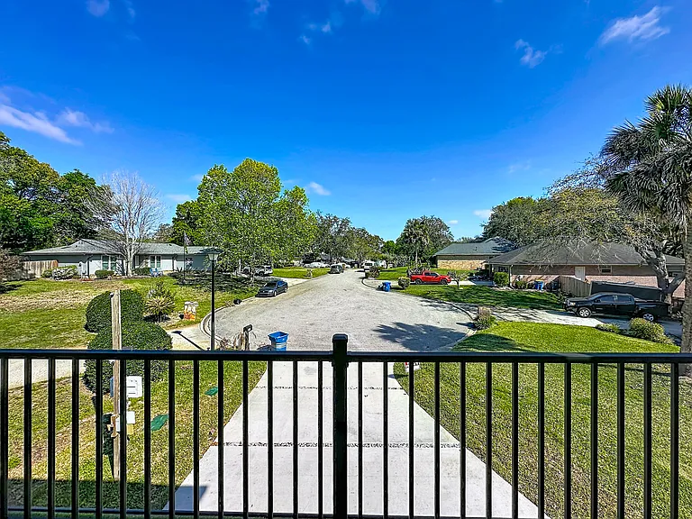 2121 Broad Water Dr — Photo 55