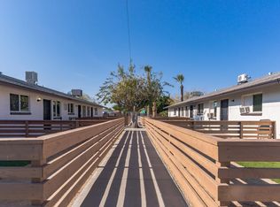 West Edge Thunderbird, El Mirage, AZ 85335
