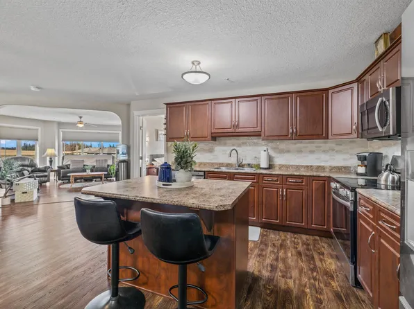 99 Westerra Mnr #332, Stony Plain, AB T7Z 0G7
