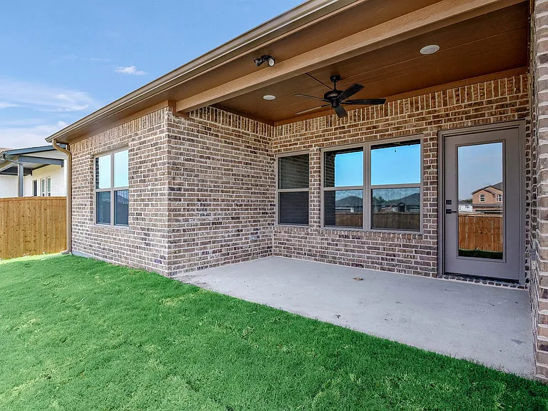 1808 Aleia Cv — Photo 25