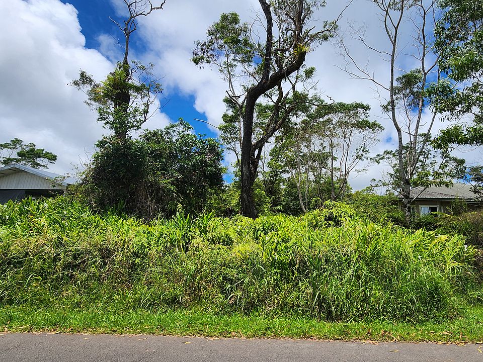 2nd image of 25-155 Ua Nahele St Lot 7