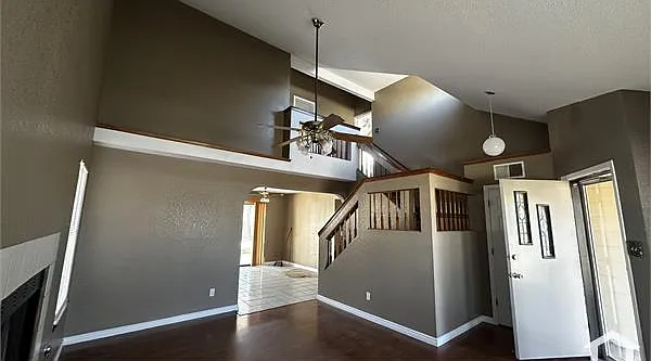 3 bed, 1188 sqft, $1,800 — Photo 4