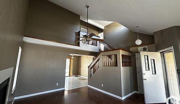 4th image of 11508 Stockmeyer Dr