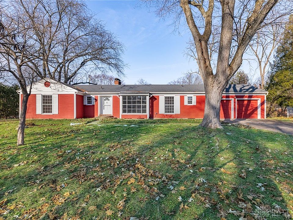 1st image of 427 Meadowview Dr