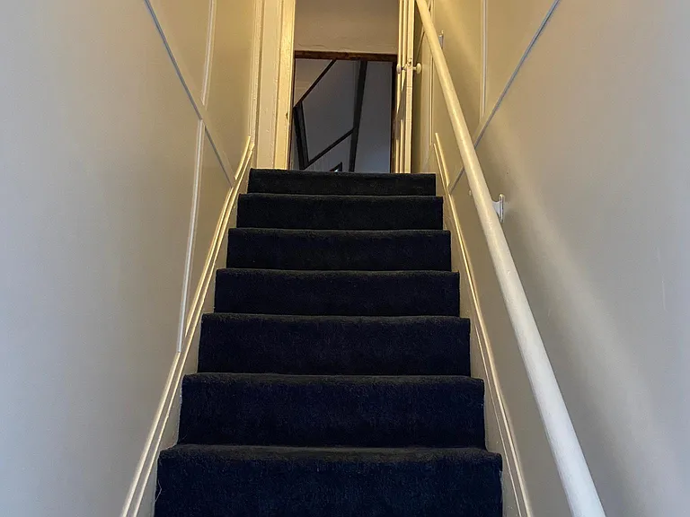 13 West St #4 — Photo 7