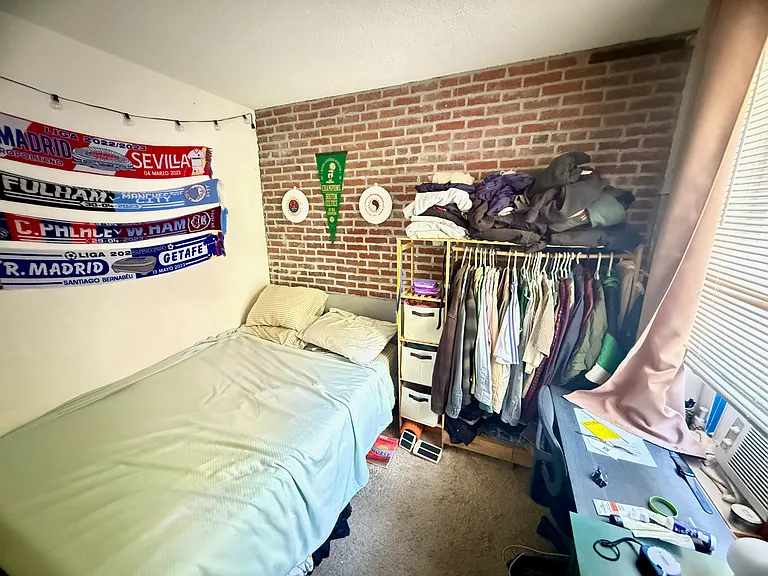 16 Grove St #22 — Photo 7