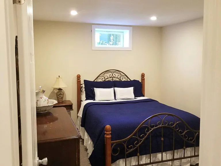 1 Carriage Ln — Photo 13