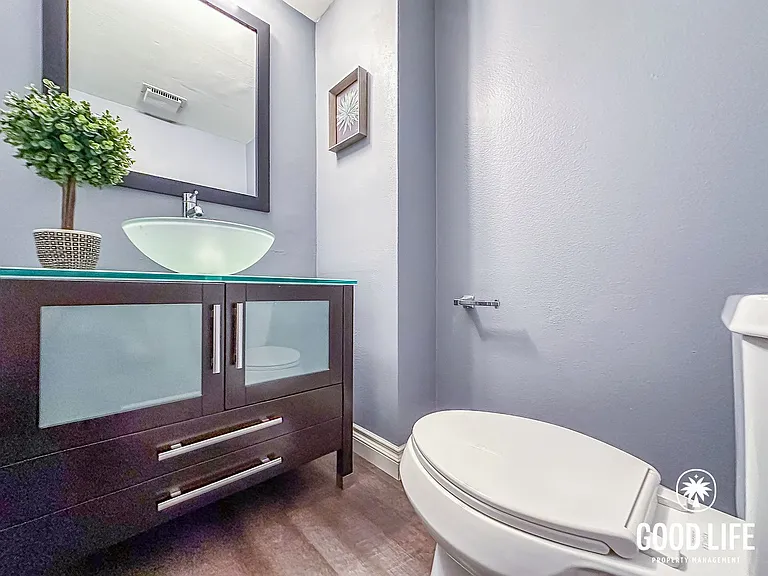 5516 E Vista Del Este — Photo 13