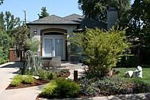 1st image of 731 Blackwood St