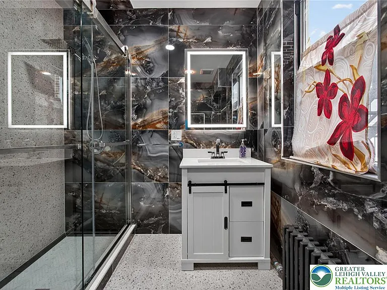 1341 W Chew St — Photo 25