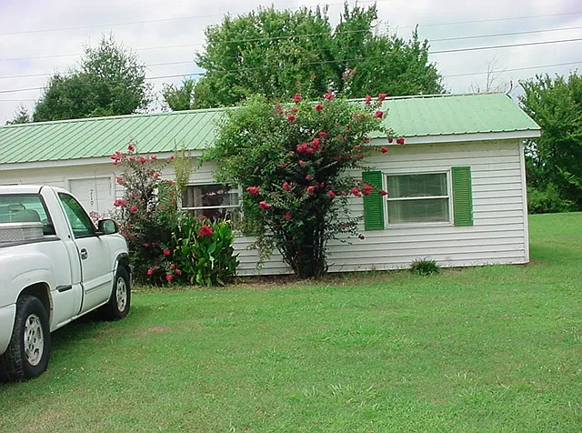 88 Highway 719 — Photo 1